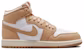 (PS) Air Jordan 1 Retro High OG 'Praline' FN6621-201