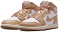 Lookbook (PS) Air Jordan 1 Retro High OG 'Praline' FN6621-201