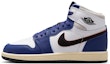 Buy (JR) Air Jordan 1 Retro High OG 'Rare Air - Biru Diraja Pekat' FD1412-100
