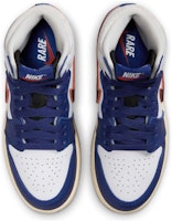 (JR) Air Jordan 1 Retro High OG「稀有之空-深藍色」 FD1412-100 Shop (JR) Air Jordan 1 Retro High OG「稀有之空-深藍色」 FD1412-100