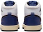 Purchase (JR) Air Jordan 1 Retro High OG 'Rare Air - Biru Diraja Pekat' FD1412-100