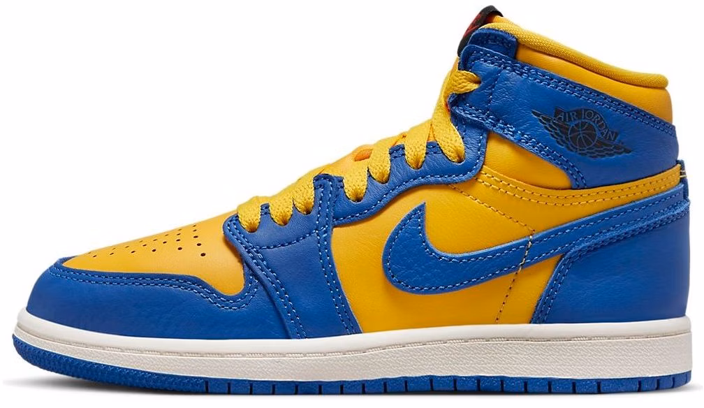 air-jordan-1-retro-high-og-reverse-laney-ps