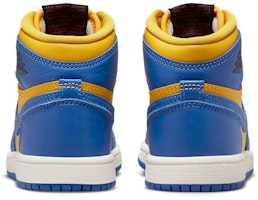 (PS) Air Jordan 1 Retro High OG 'Laney Terbalik' FD2597-700 Purchase (PS) Air Jordan 1 Retro High OG 'Laney Terbalik' FD2597-700