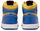 Purchase (PS) Air Jordan 1 Retro High OG 'Laney Terbalik' FD2597-700