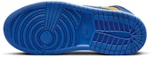 Details for (PS) Air Jordan 1 Retro High OG 'Laney Terbalik' FD2597-700