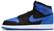 Buy (PS) Air Jordan 1 Retro High OG 'Royal Reimagined' FD1412-042