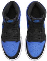 (PS) Air Jordan 1 Retro High OG 'Royal Reimaginado' FD1412-042 Shop (PS) Air Jordan 1 Retro High OG 'Royal Reimaginado' FD1412-042