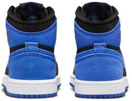 (PS) Air Jordan 1 Retro High OG 'Royal Reimaginado' FD1412-042 Purchase (PS) Air Jordan 1 Retro High OG 'Royal Reimaginado' FD1412-042