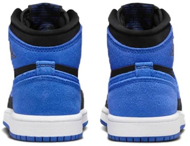 (PS) Air Jordan 1 Retro High OG 'Royal Reimagined' FD1412-042 Purchase (PS) Air Jordan 1 Retro High OG 'Royal Reimagined' FD1412-042