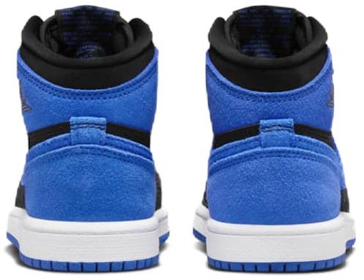 (Preschool) Air Jordan 1 Retro High OG 'Royal Reimagined' FD1412-042 Purchase (Preschool) Air Jordan 1 Retro High OG 'Royal Reimagined' FD1412-042