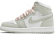(PS) Air Jordan 1 Retro High OG 'Seafoam' Wanita CU0449-002