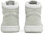(PS) Air Jordan 1 Retro High OG 'Seafoam' Wanita CU0449-002