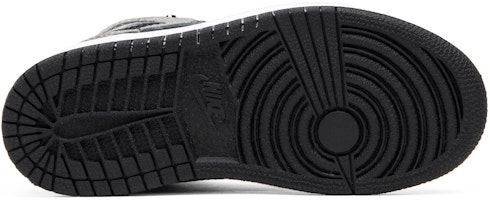 (PS) Air Jordan 1 Retro High OG 'Shadow' Lelaki Hitam Kelabu Tinggi Retro. AQ2664-013 Shop (PS) Air Jordan 1 Retro High OG 'Shadow' Lelaki Hitam Kelabu Tinggi Retro. AQ2664-013