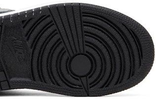 (PS) Air Jordan 1 Retro High OG 'Shadow' Lelaki Hitam Kelabu Tinggi Retro. AQ2664-013 Purchase (PS) Air Jordan 1 Retro High OG 'Shadow' Lelaki Hitam Kelabu Tinggi Retro. AQ2664-013