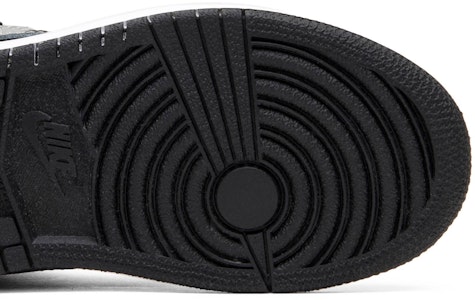 (PS) Air Jordan 1 Retro High OG 'Shadow' Lelaki Hitam Kelabu Tinggi Retro. AQ2664-013 Purchase (PS) Air Jordan 1 Retro High OG 'Shadow' Lelaki Hitam Kelabu Tinggi Retro. AQ2664-013