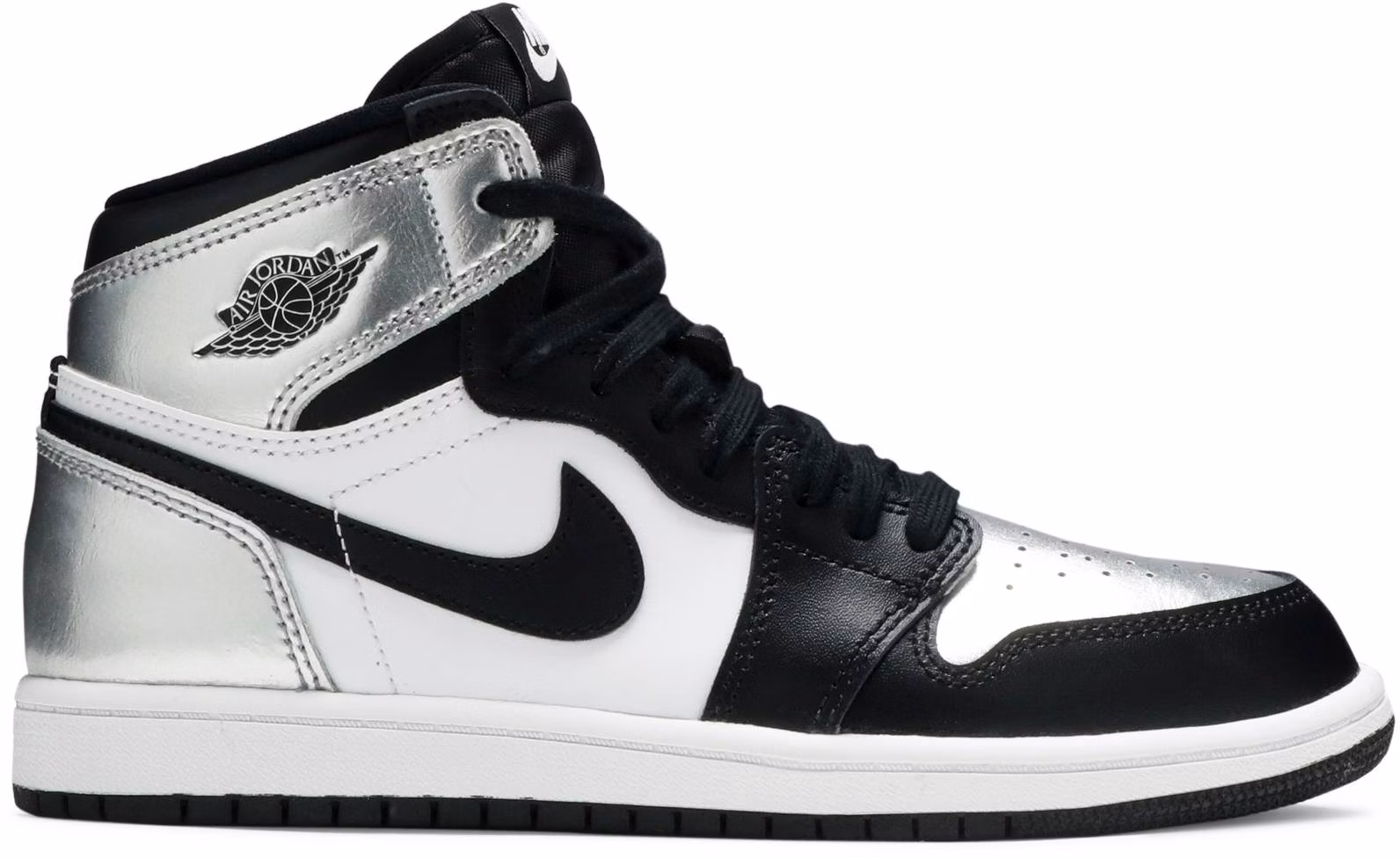air-jordan-1-retro-high-og-silver-toe-ps