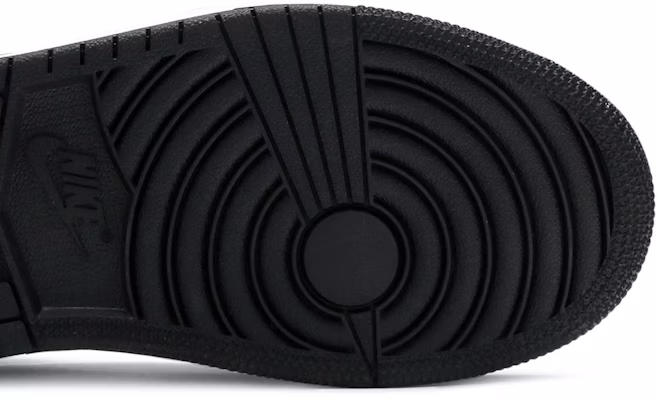 (PS) 에어 조던 1 레트로 하이 OG '실버 토' CU0449-001 Purchase (PS) 에어 조던 1 레트로 하이 OG '실버 토' CU0449-001