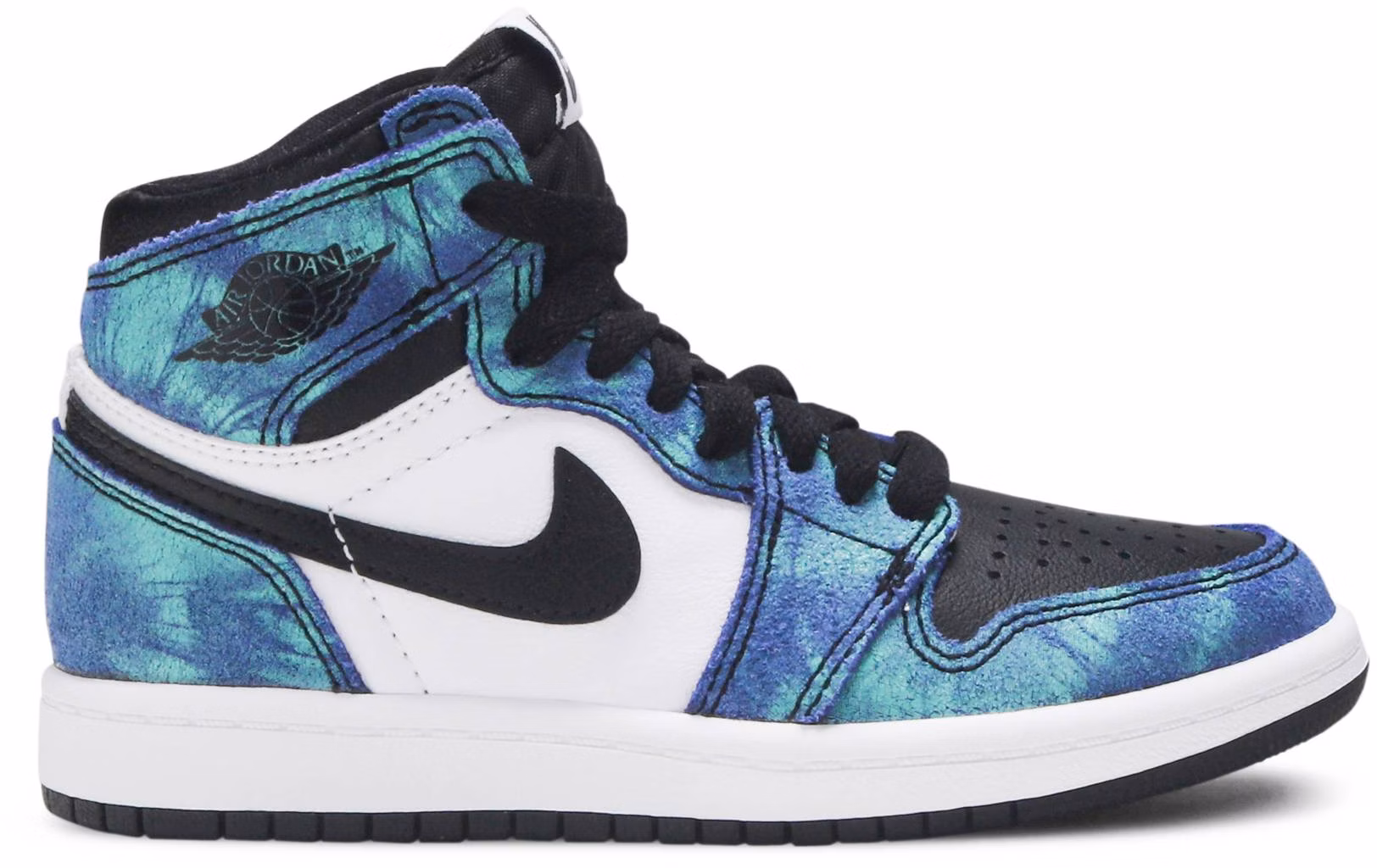 air-jordan-1-retro-high-og-tie-dye-ps