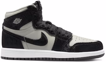 (Preschool) Air Jordan 1 Retro High OG 'Twist 2.0' FB1312-001 (Preschool) Air Jordan 1 Retro High OG 'Twist 2.0' FB1312-001