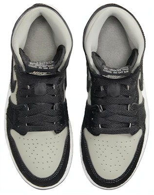 (PS) Air Jordan 1 复刻高帮 OG 'Twist 2.0' FB1312-001 Shop (PS) Air Jordan 1 复刻高帮 OG 'Twist 2.0' FB1312-001