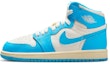 Buy (JR) Air Jordan 1 Retro High OG 'UNC Lost & Found' FD1412-402