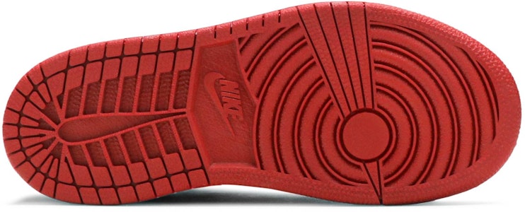 (幼童) Air Jordan 1 復刻高筒 OG 'UNC 到芝加哥' CU0449-046 Shop (幼童) Air Jordan 1 復刻高筒 OG 'UNC 到芝加哥' CU0449-046