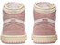 (PS) Air Jordan 1 Retro High OG 'Washed Pink' Wanita FD2597-600