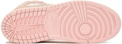 Purchase (PS) Air Jordan 1 Retro High OG 'Washed Pink' Wanita FD2597-600