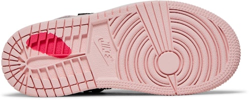 (PS) エアジョーダン1 レトロ OG SE "バブルガム" CU0449-641 Shop (PS) エアジョーダン1 レトロ OG SE "バブルガム" CU0449-641