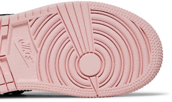 (PS) エアジョーダン1 レトロ OG SE "バブルガム" CU0449-641 Purchase (PS) エアジョーダン1 レトロ OG SE "バブルガム" CU0449-641