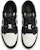 (PS) Air Jordan 1 Retro Low OG 'Mocha' Lelaki FQ5436-102