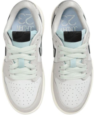 (Preschool) Air Jordan 1 Retro Low OG 'Year of the Snake' HF3205-100 Shop (Preschool) Air Jordan 1 Retro Low OG 'Year of the Snake' HF3205-100