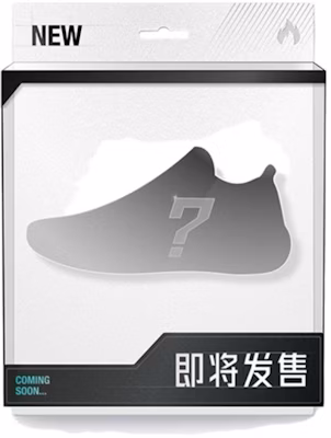 (Preschool) Air Jordan 1 Retro Low OG Chicago (2025) HQ6996-600 Buy (Preschool) Air Jordan 1 Retro Low OG Chicago (2025) HQ6996-600