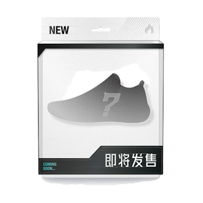 (PS) Jordan 1 Retro Low 2025 'Chicago'