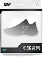 (Preschool) Air Jordan 1 Retro Low OG Chicago (2025) HQ6996-600 (Preschool) Air Jordan 1 Retro Low OG Chicago (2025) HQ6996-600