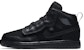 (PS) Air Jordan 1 Retro Mid Alt 'Kelabu Gelap' AR6351-050