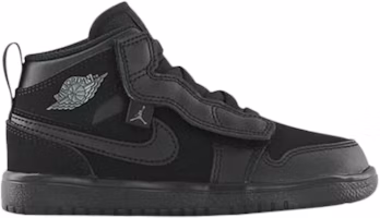 (Preschool) Air Jordan 1 Retro Mid Alt 'Dark Grey' AR6351-050 (Preschool) Air Jordan 1 Retro Mid Alt 'Dark Grey' AR6351-050