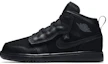Buy (PS) Air Jordan 1 Retro Mid Alt ''Donker Grijs'' AR6351-050