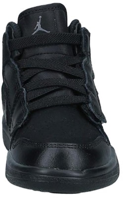 (PS) Air Jordan 1 Retro Mid Alt 'Abu Gelap' AR6351-050 Shop (PS) Air Jordan 1 Retro Mid Alt 'Abu Gelap' AR6351-050