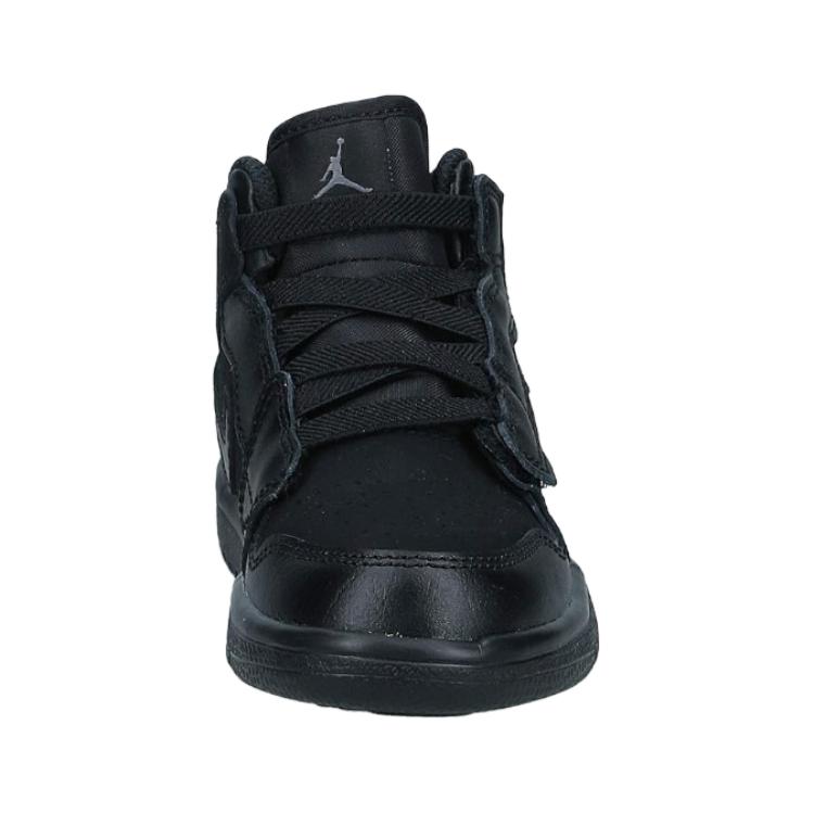 Shop (PS) Air Jordan 1 Retro Mid Alt ''Donker Grijs'' AR6351-050