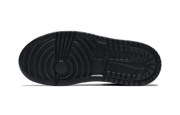 Purchase (PS) Air Jordan 1 Retro Mid Alt ''Donker Grijs'' AR6351-050