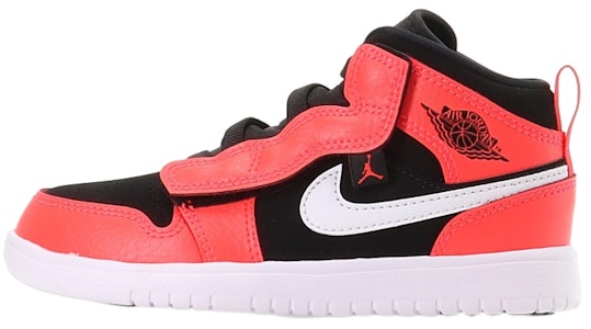 (PS) エアジョーダン1 MID ALT "赤外線23" AR6351-061 Buy (PS) エアジョーダン1 MID ALT "赤外線23" AR6351-061