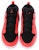 (PS) Air Jordan 1 Retro Mid ALT 'Infrared 23' Lelaki Kasut AR6351-061