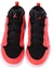 Shop (PS) Air Jordan 1 Retro Mid ALT 'Infrared 23' Lelaki Kasut AR6351-061