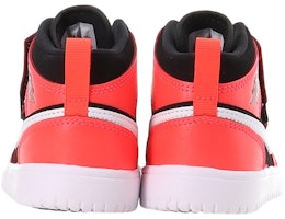 (PS) Air Jordan 1 Retro Mid ALT 'Infrared 23' Lelaki Kasut AR6351-061 Purchase (PS) Air Jordan 1 Retro Mid ALT 'Infrared 23' Lelaki Kasut AR6351-061