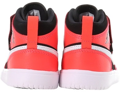 (PS) エアジョーダン1 MID ALT "赤外線23" AR6351-061 Purchase (PS) エアジョーダン1 MID ALT "赤外線23" AR6351-061