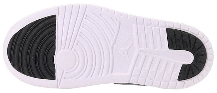 (PS) エアジョーダン1 MID ALT "赤外線23" AR6351-061 Details for (PS) エアジョーダン1 MID ALT "赤外線23" AR6351-061