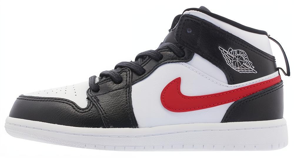 air-jordan-1-retro-mid-bp-crayon-pack-ps