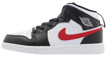 (Preschool) Air Jordan 1 Retro Mid BP 'Crayon Pack' 640734-052 (Preschool) Air Jordan 1 Retro Mid BP 'Crayon Pack' 640734-052