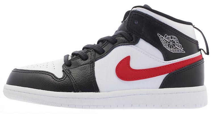 (PS) Air Jordan 1 Retro Mid BP 'Crayon Pack' para niños. 640734-052 Buy (PS) Air Jordan 1 Retro Mid BP 'Crayon Pack' para niños. 640734-052